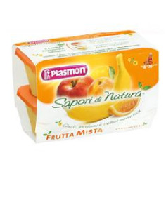 Plasm sap di nat om fr mi100x4