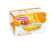 Plasm sap di nat om fr mi100x4