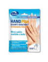 Uraderm hand plus guanti mon