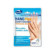 Uraderm hand plus guanti mon