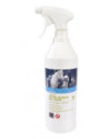 Protection loz cavalli neem 1l