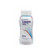 Calogen extra fragola 200ml