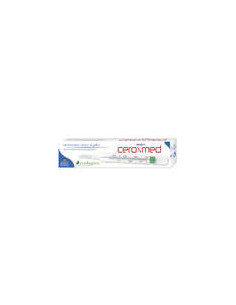 Ceroxmed termometro gallio 1pz