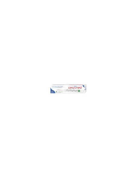 Ceroxmed termometro gallio 1pz