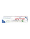Ceroxmed termometro gallio 1pz