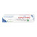 Ceroxmed termometro gallio 1pz