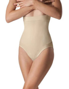Lytess culotte scu/sli l/xl ca