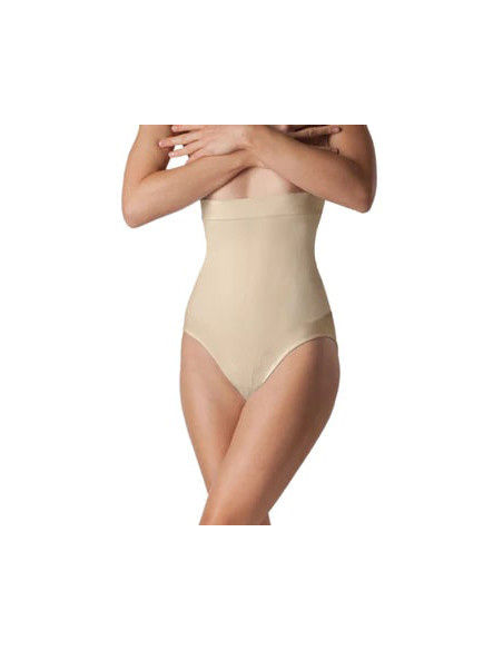 Lytess culotte scu/sli l/xl ca