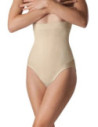 Lytess culotte scu/sli l/xl ca