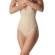 Lytess culotte scu/sli l/xl ca