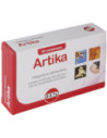 Artika 60 compresse