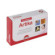 Artika 60 compresse