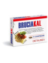 Bruciakal 15 compresse dietalinea