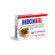Bruciakal 15 compresse dietalinea