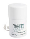 Yogurt linea yogurtiera compl