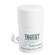 Yogurt linea yogurtiera compl