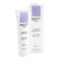 Acneffe crema 50ml