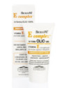 Bioderm e-complex olio 20ml