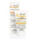 Bioderm e-complex olio 20ml