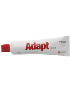 Holli adapt pasta stomia 60g