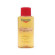 Eucerin p/sens olio doccia 400