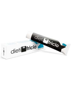 Dietifricio dentifricio 75ml