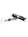 Dietifricio dentifricio 75ml