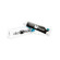 Dietifricio dentifricio 75ml