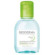 Sebium h2o acqua micell 100ml