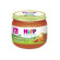 Hipp bio sughetto pomod/verdur