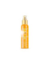 Capital olio sol spf20 promo