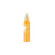 Capital olio sol spf20 promo