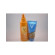 Capital spr spf30 200ml promo