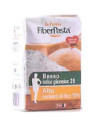 Fiberpasta farina 1kg