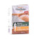 Fiberpasta farina 1kg