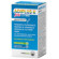 Adiplus k forte gocce 15ml