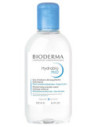 Hydrabio h2o sol micell 250ml