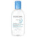 Hydrabio h2o sol micell 250ml