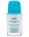 Defence deo ultra care roll-on