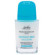 Defence deo ultra care roll-on
