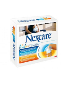 Nexcare coldhot com 11x26 prom