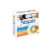 Nexcare coldhot com 11x26 prom