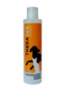 Theraseb shampoo 200ml