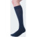 Medi 18 uomo gam ner 2 1850cm