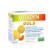 Vitadyn gold 14 bustine