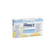 Impact oral vaniglia 3x237ml