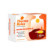 Thermorelax fasc col/spa+4disp