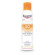 Eucerin sun spray tocco secc50