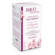 Equodonna collagene pe 20bust