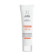 Triderm lenil ag cr dermatiti